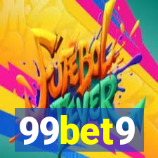 99bet9