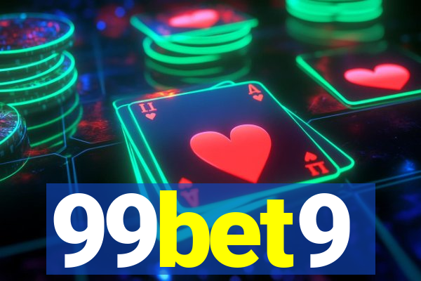 99bet9