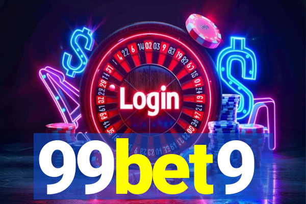 99bet9