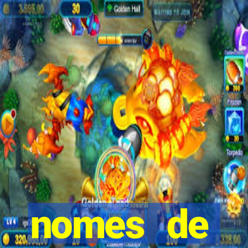 nomes de plataformas de jogos