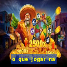 o que jogar na privada para desentupir