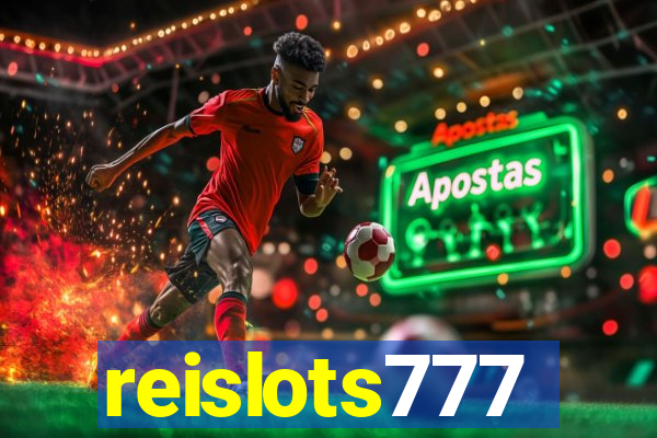 reislots777