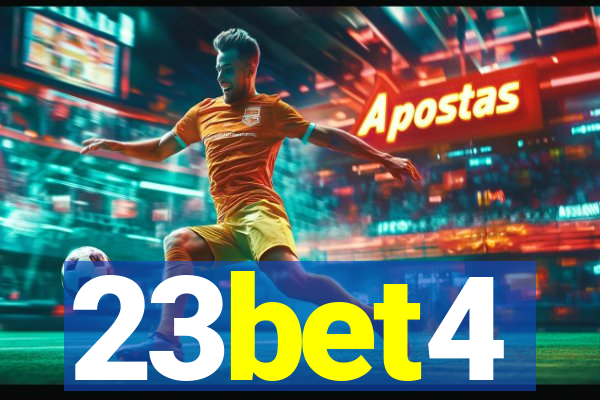 23bet4