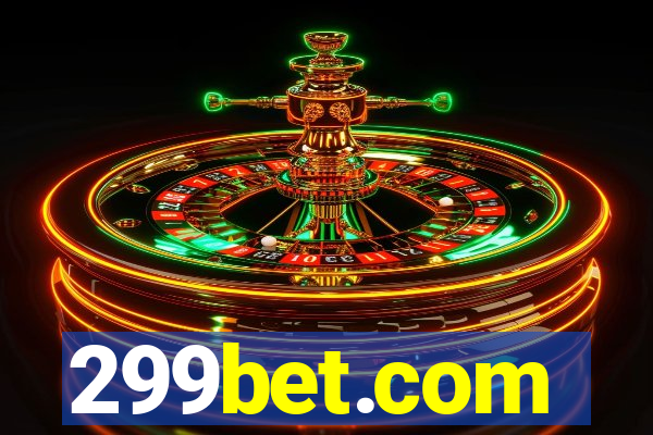 299bet.com