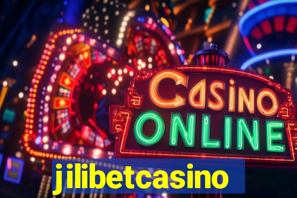 jilibetcasino