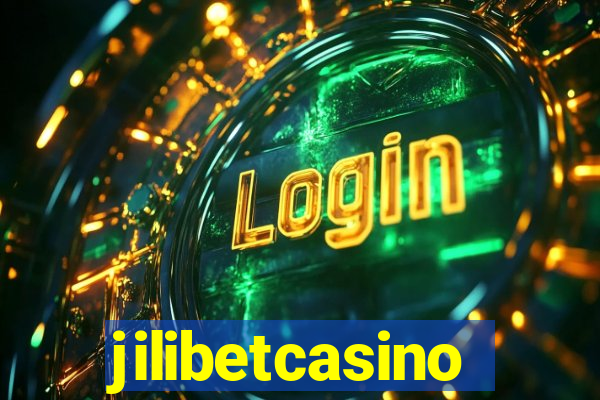 jilibetcasino