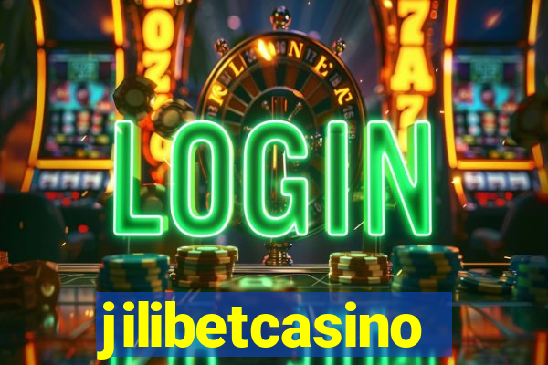 jilibetcasino