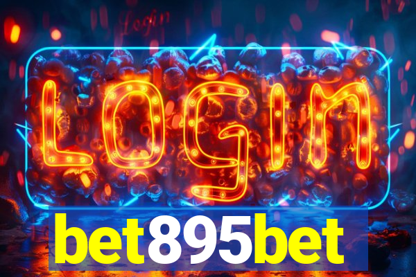 bet895bet