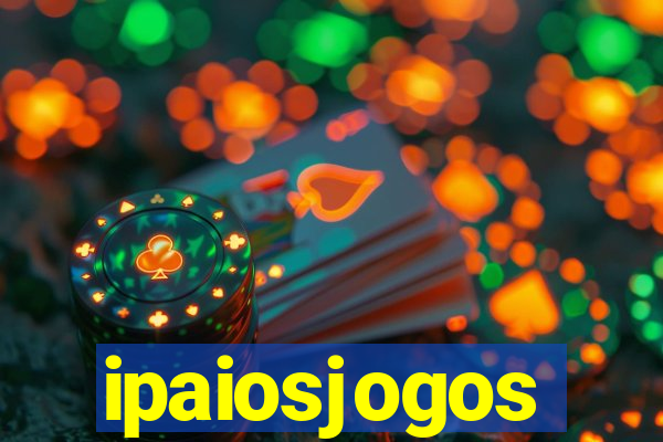 ipaiosjogos