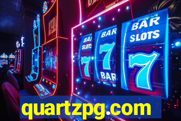 quartzpg.com