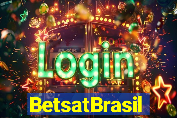 BetsatBrasil