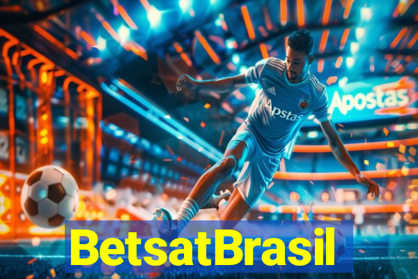 BetsatBrasil