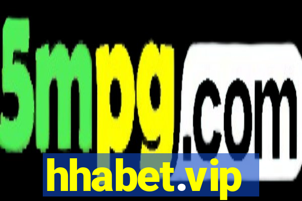 hhabet.vip