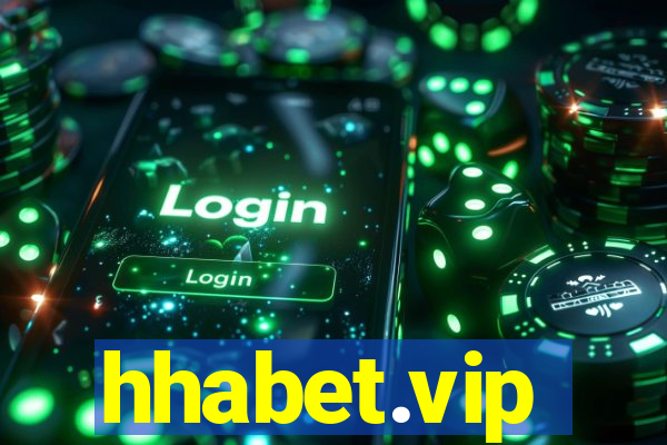 hhabet.vip