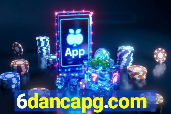 6dancapg.com