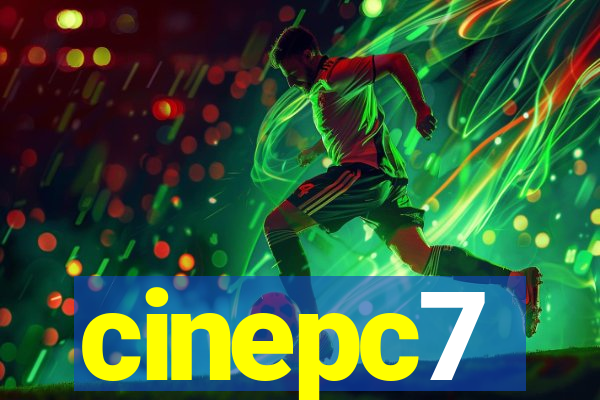 cinepc7