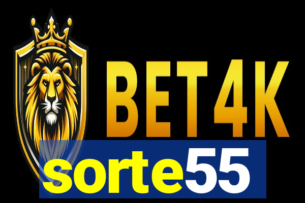 sorte55