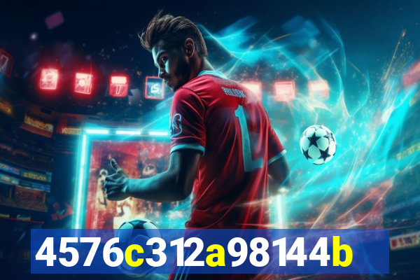 bet917 login entrar