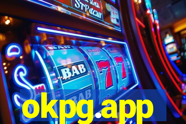 okpg.app