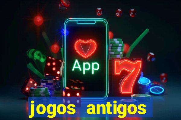 jogos antigos cartoon network