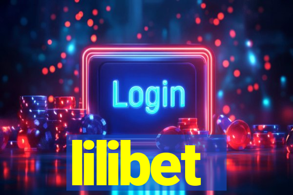 lilibet