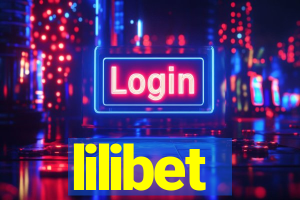 lilibet