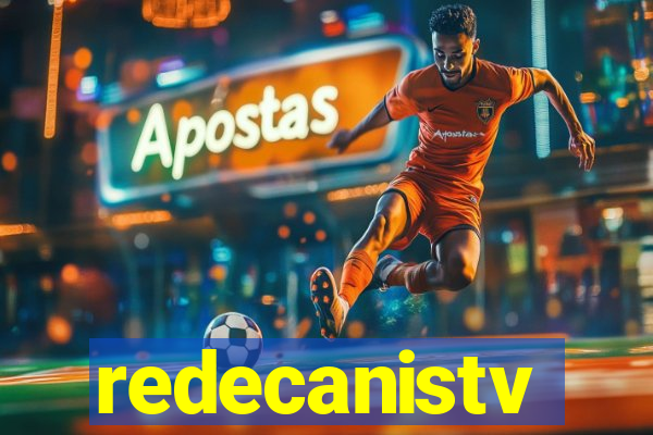 redecanistv