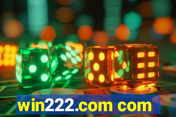 win222.com com