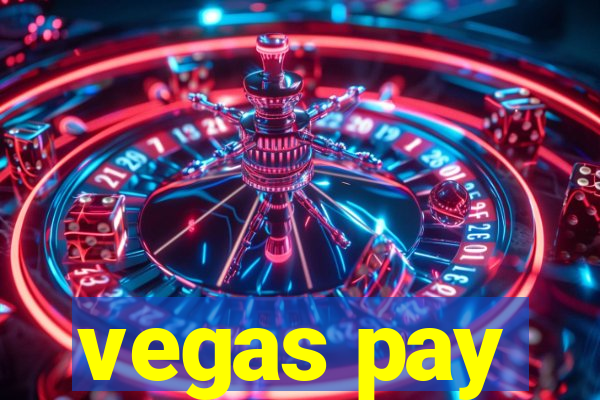 vegas pay