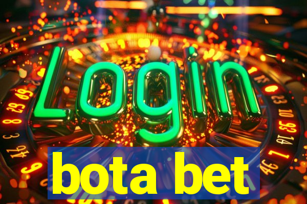 bota bet