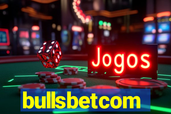 bullsbetcom