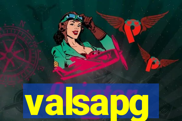 valsapg