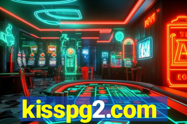 kisspg2.com