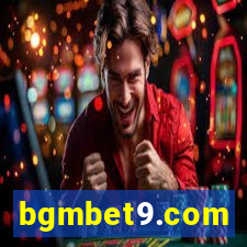 bgmbet9.com