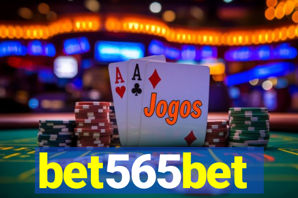 bet565bet