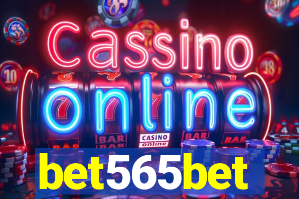 bet565bet