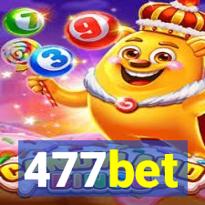 477bet