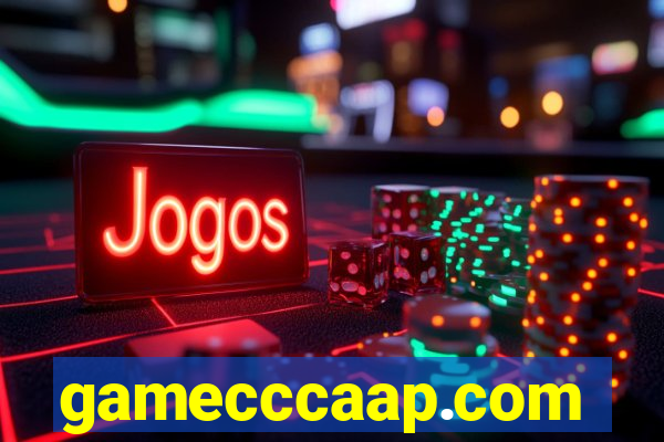 gamecccaap.com