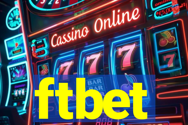 ftbet