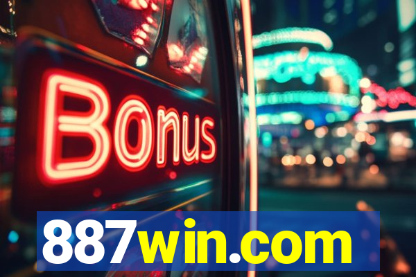 887win.com