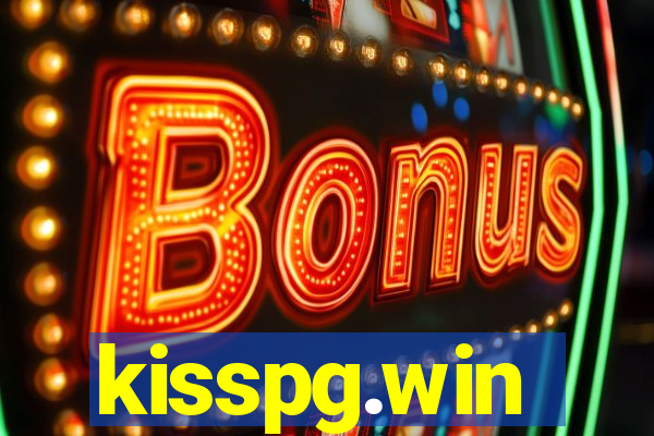 kisspg.win