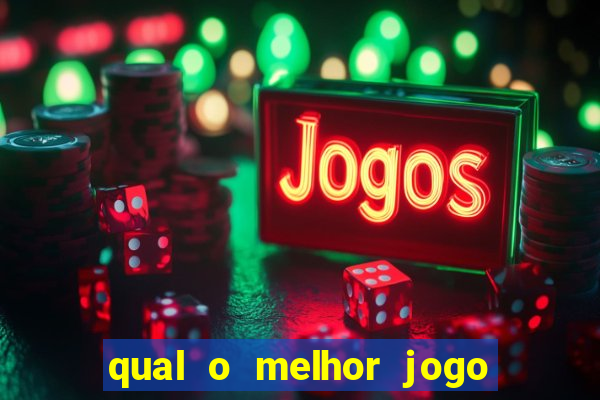 qual o melhor jogo da betano para ganhar dinheiro