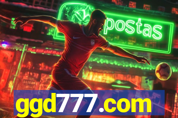 ggd777.com