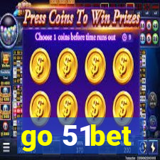 go 51bet