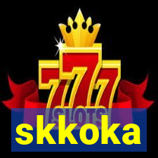 skkoka