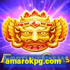 amarokpg.com