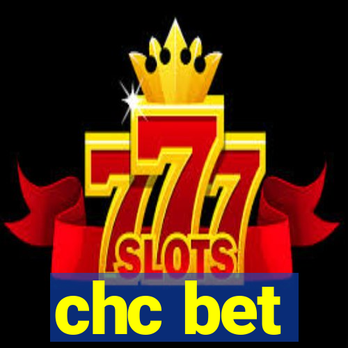 chc bet