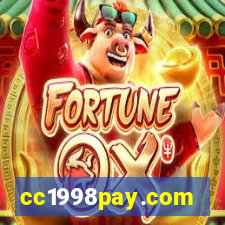 cc1998pay.com