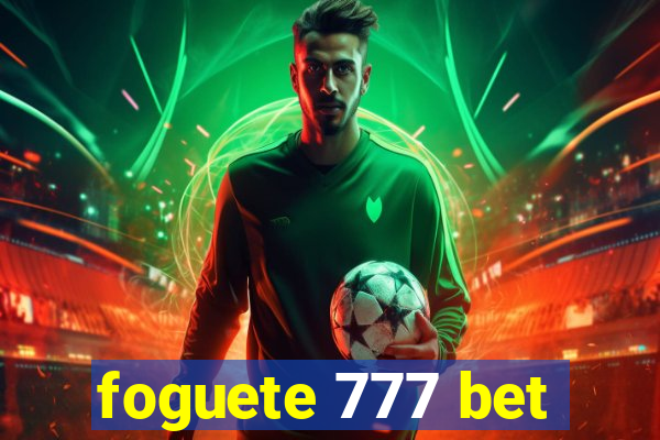 foguete 777 bet