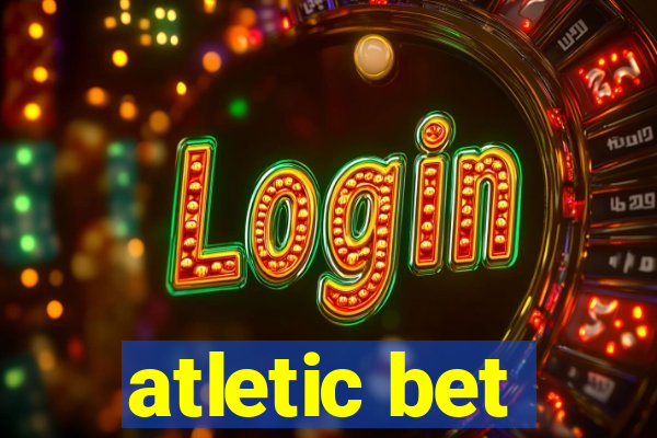 atletic bet